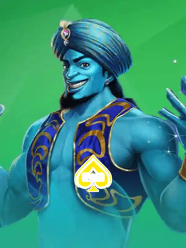 Askmeslot স্লট গেম ব্যানার 456bet app