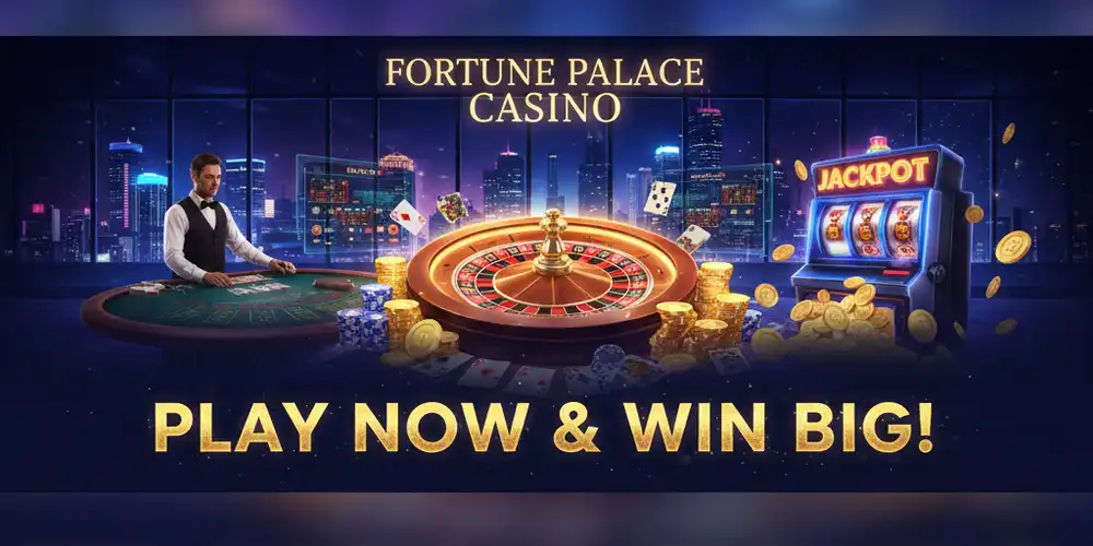 456bet app Promotion
